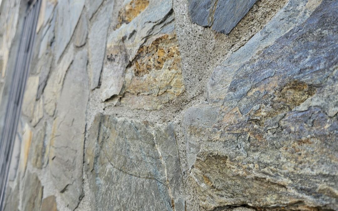 Pizarra Gris Oxido
