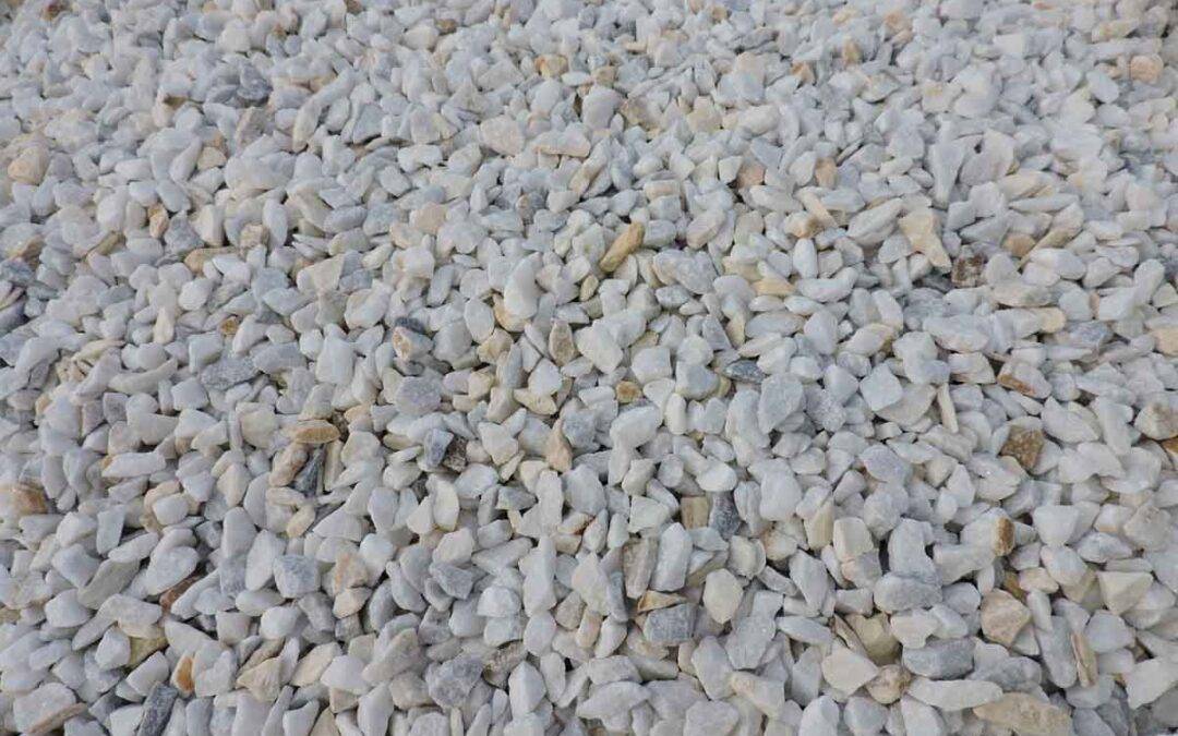 BLANCO MACAEL